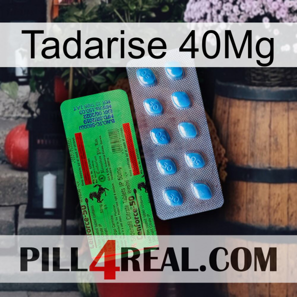 Tadarise 40Mg new03.jpg